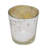 2.5'' H Glass Tabletop Votive Holder-265210553-179364730