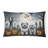 Other/No Pattern Outdoor Throw Pillow