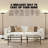 Jernell  LED Dimmable Torchiere Floor Lamp with Remote Control-1044180181