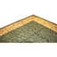 Handmade Wool Area Rug