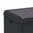 33 Gallons Polypropylene Deck Box-102412375