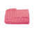 Sugar Coral is out of stock selected
