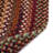 Fort Lupton Wool Indoor Rug-21799108