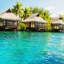 Print on Canvas-2029913985-2029913991