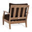 Chaise de patio avec coussins Samya-708267466-719326963