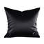 Coussin Plutus-107384033-107384030-107384029