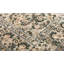 One-of-a-Kind 8' X 8'1" Area Rug