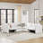 Modular Power Sectional-1768252654