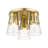 Glass Flush Mount-1427981887