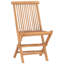 2 - Person Dining Set