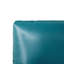 Branton 20cm Waveless Mid Fill Soft-Side Waterbed Mattress-1206559826