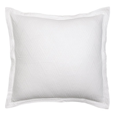 Frisco Euro Pillow Cover