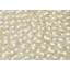 Confettis - Vert-845311191