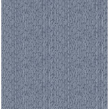 Abstract Wallpaper Roll