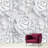 Peel & Stick Floral Border-88044859-88044860
