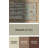 Abstract Indoor Rug-2050809464