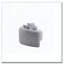 Canapé modulaire courbé-1401562263