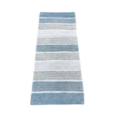 Cervantez Bath Rug