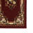 Optimum Floral Indoor Rug-5057562