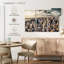 Skyline de Sirci, Manhattan, New York-107949527