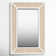 Gemi Rectangle Mirror
