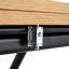 Table élévatrice Minimalist