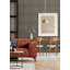 10' L x 25" W Wallpaper Roll-528332540