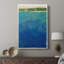 Island Escape I - galerie sur mesure-1125728423