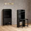 Writing Desk