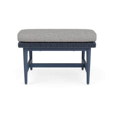 Cascade Ottoman