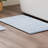 Bath Rug-63160138