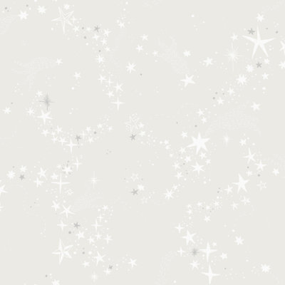 Wallpaper Double Roll