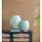 Raza Table Vase-586549928