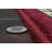 Attell Oriental Indoor Rug-29912976