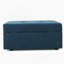 OTTOMAN DE RANGEMENT