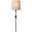 Dauphine 1 - Light Wallchiere-51177652-89225046