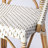 Ezekiel 25" Counter Stool-1390383037