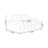 Green Polyester Modular Sofa bed cushion couch
