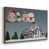 Walnut Framed is out of stock