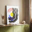 Shifting III - Gallery Cavas sur mesure-1745754016