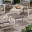 Canley Outdoor Ottoman-851832419
