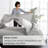 Microfiber Flat Sheet-843115678-843176430