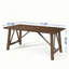 Table à manger-1993444245