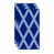 Bleu de cobalt est en rupture de stock