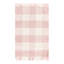 Tapis intérieur / extérieur Masaki Eco-1631077212