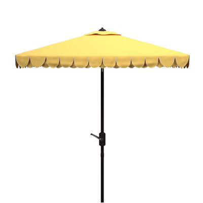 Lincoln 7.5' Umbrella