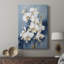 FLORAL Series CLxxIV - galerie Cavas sur mesure-344876527