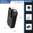 KEYPAD BIOMETRIC SAFE