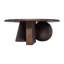 Adelle Coffee Table