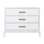 Worth Nightstand with Wallpaper-190307014